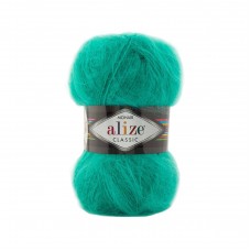 Alize Mohair Classic 477 (Ализе Мохер Классик 477)