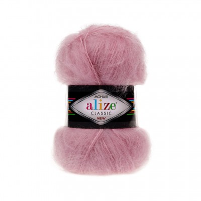 Alize Mohair Classic 726 (Ализе Мохер Классик 726)