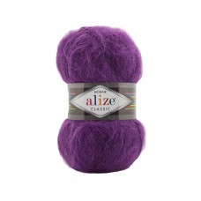 Alize Mohair Classic 863 (Ализе Мохер Классик 863)