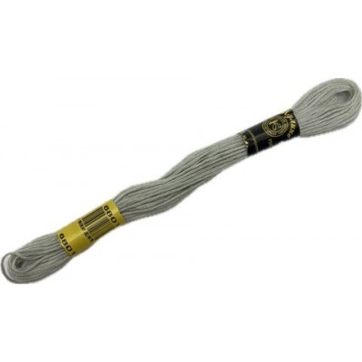 Мулине ПНК им. Кирова 6801 (10 метров)