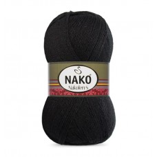 Nako Nakolen 5 00217 (Нако Наколен 5 00217)