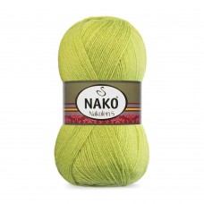 Nako Nakolen 5 23107 (Нако Наколен 5 23107)