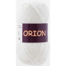 Vita cotton Orion 4551 (Вита Орион 4551)