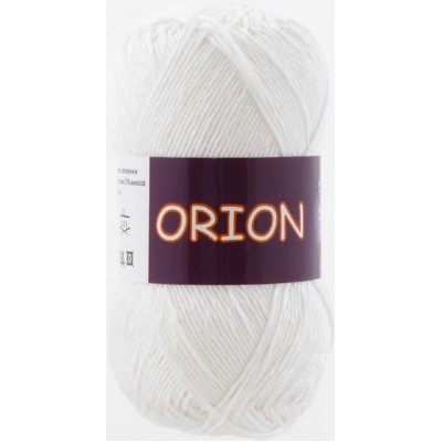 Vita cotton Orion 4551 (Вита Орион 4551)