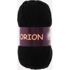 Vita cotton Orion 4552 (Вита Орион 4552)