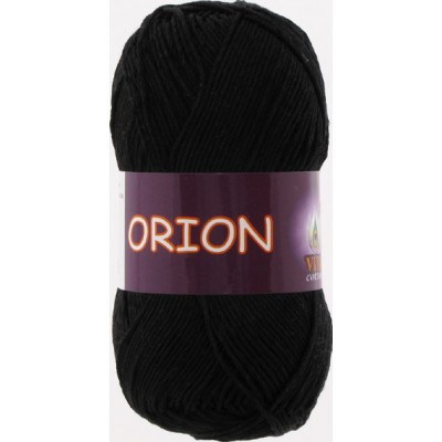 Vita cotton Orion 4552 (Вита Орион 4552)