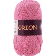 Vita cotton Orion 4558 (Вита Орион 4558)