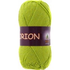Vita cotton Orion 4563 (Вита Орион 4563)