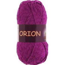 Vita cotton Orion 4567 (Вита Орион 4567)