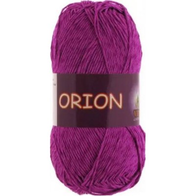 Vita cotton Orion 4567 (Вита Орион 4567)