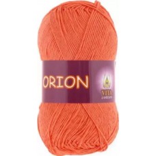 Vita cotton Orion 4569 (Вита Орион 4569)