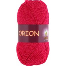 Vita cotton Orion 4573 (Вита Орион 4573)