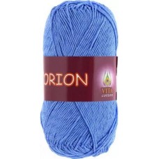 Vita cotton Orion 4574 (Вита Орион 4574)