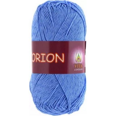 Vita cotton Orion 4574 (Вита Орион 4574)