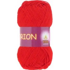 Vita cotton Orion 4578 (Вита Орион 4578)