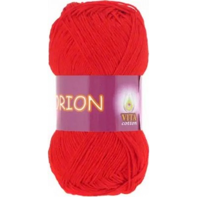 Vita cotton Orion 4578 (Вита Орион 4578)