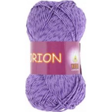 Vita cotton Orion 4579 (Вита Орион 4579)