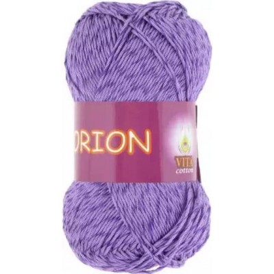 Vita cotton Orion 4579 (Вита Орион 4579)