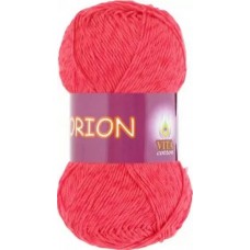 Vita cotton Orion 4580 (Вита Орион 4580)