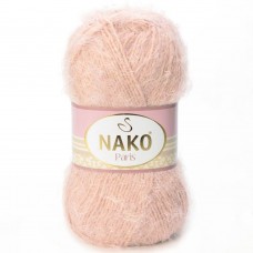 Nako Paris 10390 (Нако Париж 10390)