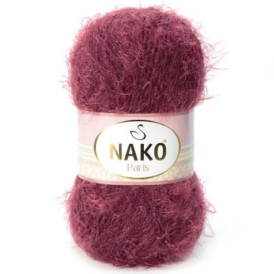 Nako Paris 11273 (Нако Париж 11273)