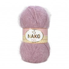 Nako Paris 1429 (Нако Париж 1429)