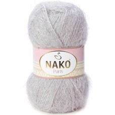 Nako Paris 3079 (Нако Париж 3079)
