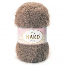 Nako Paris 3890 (Нако Париж 3890)