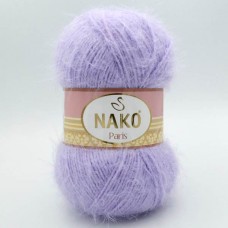 Nako Paris 4862 (Нако Париж 4862)