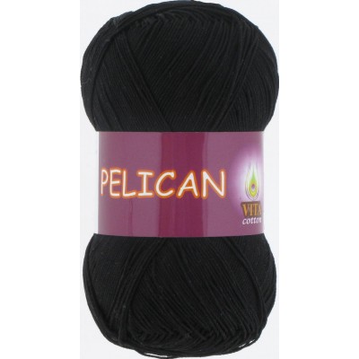 Vita Pelican 3952 (Вита Пеликан 3952)