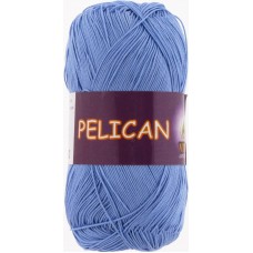 Vita Pelican 3975 (Вита Пеликан 3975)