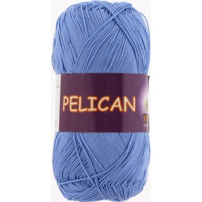 Vita Pelican 3975 (Вита Пеликан 3975)