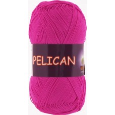 Vita Pelican 3980 (Вита Пеликан 3980)