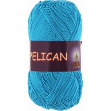 Vita Pelican 3981 (Вита Пеликан 3981)