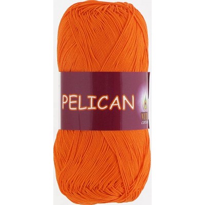Vita Pelican 3994 (Вита Пеликан 3994)