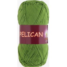 Vita Pelican 3995 (Вита Пеликан 3995)