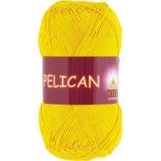 Vita Pelican 3998 (Вита Пеликан 3998)