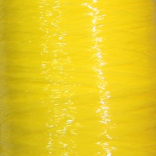 Полипропиленовая нить (для вязания мочалок) 14 желтый светлый.jpeg