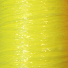 Полипропиленовая нить (для вязания мочалок) 15 желтый яркий