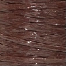 Полипропиленовая нить (для вязания мочалок) 22 коричневый