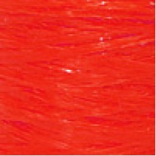 Полипропиленовая нить (для вязания мочалок) 24 красный