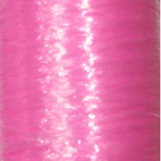 Полипропиленовая нить (для вязания мочалок) 27 маджента
