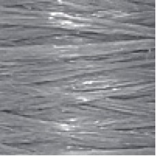 Полипропиленовая нить (для вязания мочалок) 43 серый