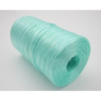 Полипропиленовая нить (для вязания мочалок) (27)