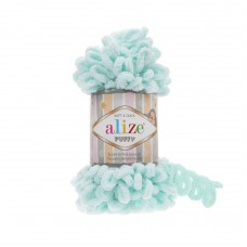 Alize Puffy 015 (Ализе Пуффи 15)