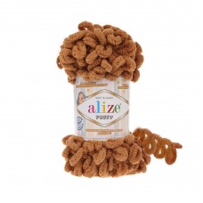 Alize Puffy 179 (Ализе Пуффи 179)
