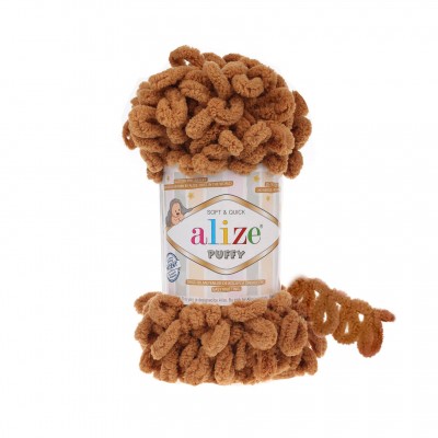 Alize Puffy 179 (Ализе Пуффи 179)