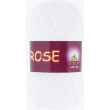 Vita Rose 3901 (Вита Роза 3901)