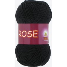 Vita Rose 3902 (Вита Роза 3902)