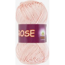 Vita Rose 3904 (Вита Роза 3904)